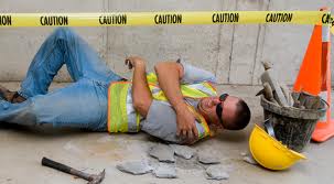 When you need a Oregon Workers’ Compensation Attorney or may benefit from having one