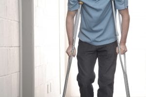Social Security Disability Lawyer